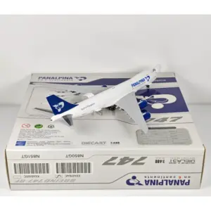 S59f166be64554874bc8c37e0964f6238t