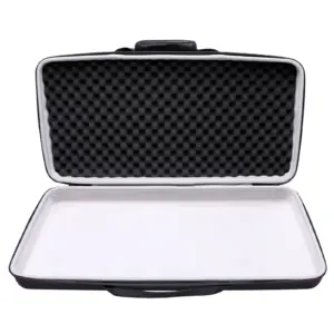 S59f28fdb3db7406ca027934358d1fb4fx