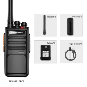 S59f7645d1b9e4b268ab21784d49bdc6ao