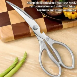 S59fd0fe3d383458791395b616655d37ft