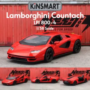 S59ff7696f67241c9a81b0eec2072b73bN