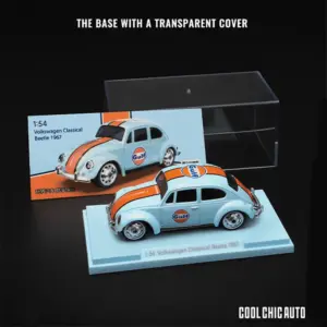 BMW M4 GT3 Diecast Model 1:64 Scale Collection 15 S5a00cfa30d164b89a3b4cefcfc955d32y