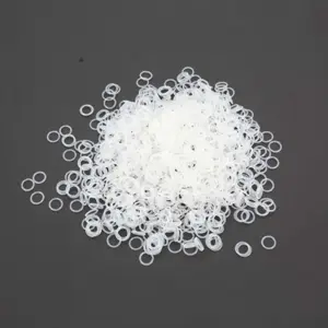 S5a08f9b60c5c423b8fe5247ed9bada3cB