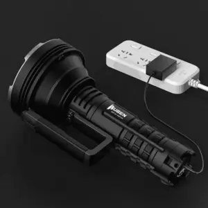 S5a104bdab90942bfbd2cdc8dc841ed60h