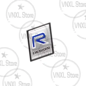 S5a21c24267194457bad5c805262042de4