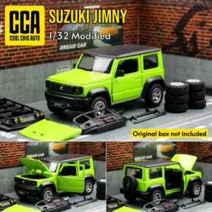 S5a251a8113f442ce8b1e46e324b4c544n