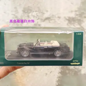 1/64 Scale Alloy Car Model by WELLY 12 S5a2f1b19c19040a487f77ea8a3edf996m