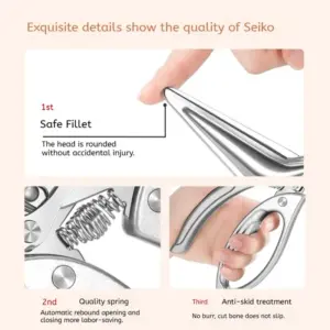 S5a35760388e94b1fb001ee35a83773daN