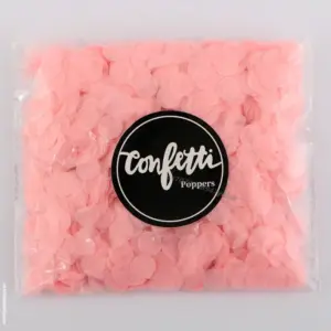 S5a45d617602446ae861209b7f7e5d70fe