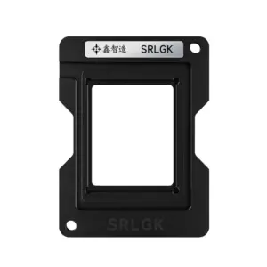 S5a4740736ea64b3cba4c44651993337d3