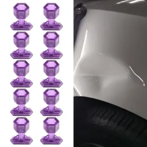 S5a49d9de8fe74cf2be5248209c7c479eo