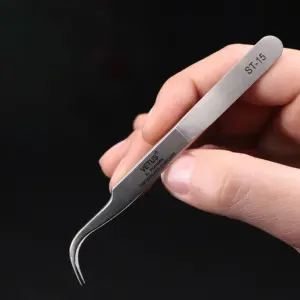 S5a4d2d7b91904c349f796be3dfee56cei