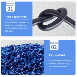 S5a5524d8fdae44749c8d94945ad1244bN