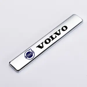 S5a5d591355334c33989479b7a8ca375cn