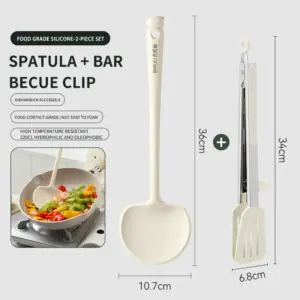 S5a6bd91ac3384e51a6f40c21fd5102cfY