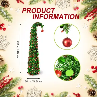 S5a6e5db5bb0e48ba832b762c15bc9ba8m