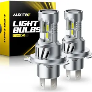 S5a75ce3c97364b43b274ab175d0ca4deU