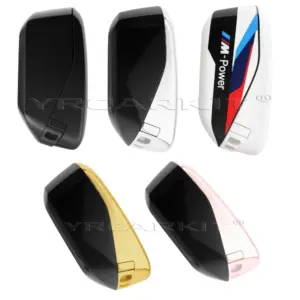 S5a7c14d9de29406a88490e653d142facB 1