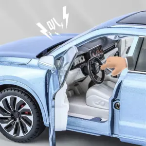 S5a91cc4a6c2647d9928f3c00349af3fbu