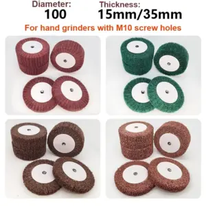 S5a92f3ad547949fba41a2f5fb9176b9cd