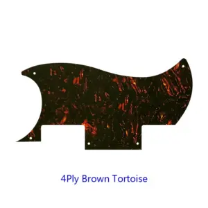 S5a9ed38d7d0d4739b59b45de29aa826fv