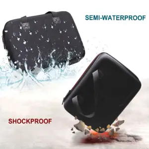 S5aa381001c494379bbf344b61e648630G