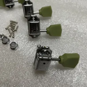 S5ab6c5605e024e7887bb04913bf3602fK