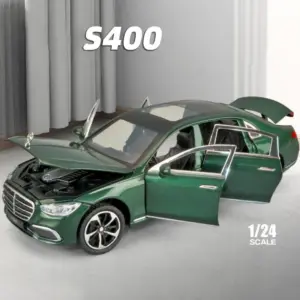 S5abc2519021348cfbf0e0837fd004181z