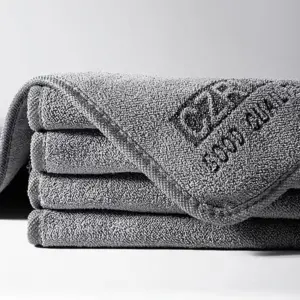 Microfiber Car Wash and Drying Towel 30x60cm 11 S5abd9e6b2d874d5ca9789f12f75143a4q