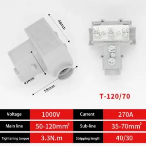 S5abe0b6ce9aa4ac19db0232c8deda915P