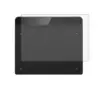10.5-Inch Matte Screen Protector for XP-Pen Star G640