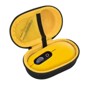 S5ac16ebf2773495bba05cb43a881d57dD