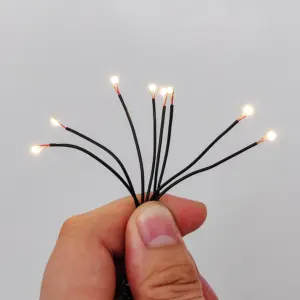 S5add0e78c12c44acae97ef06179a13ddp