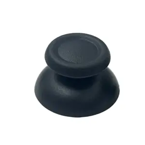 Slim Rubber Thumbstick Grip Caps for Controllers 12 S5add547b451044cabf213a5c7594b8adP