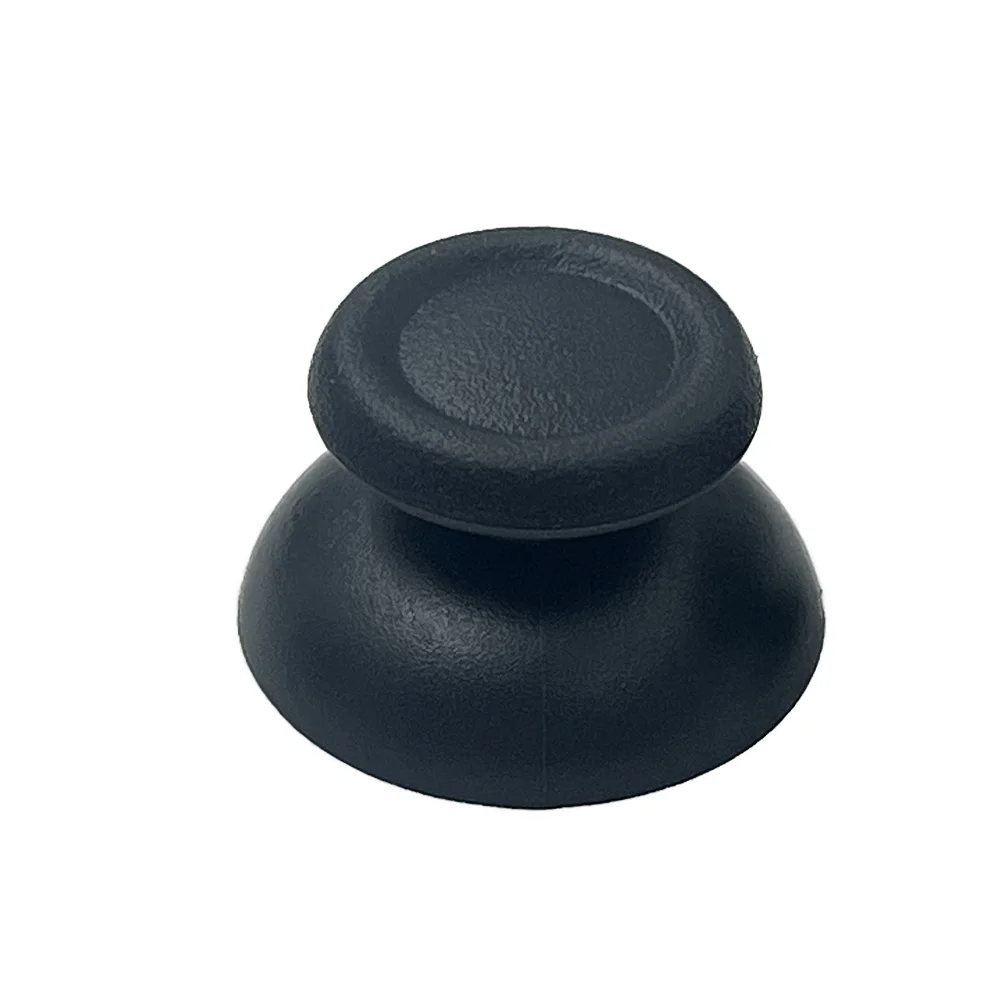 Slim Rubber Thumbstick Grip Caps for Controllers 3 Slim Rubber Thumbstick Grip Caps for Controllers - Image 3