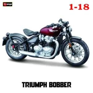 S5ae755ebed144c85b2dd89706684577a2 1