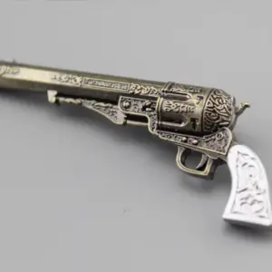 S5ae9fea7bd284796b6654e600a4a2e7eb