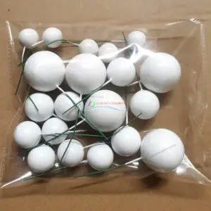 S5aedebc29c384233960224ee6c3e6a0cU