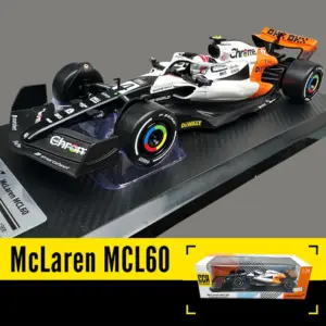 S5aeeebad45f64d02a3e5d18bfadecd26q