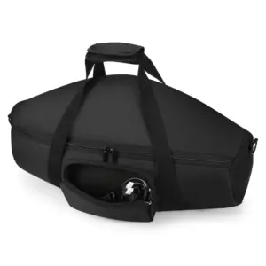 Portable Carrying Bag for JBL Boombox 2/3 9 S5af3f155b8e944a68d577f0e2043e2e4t