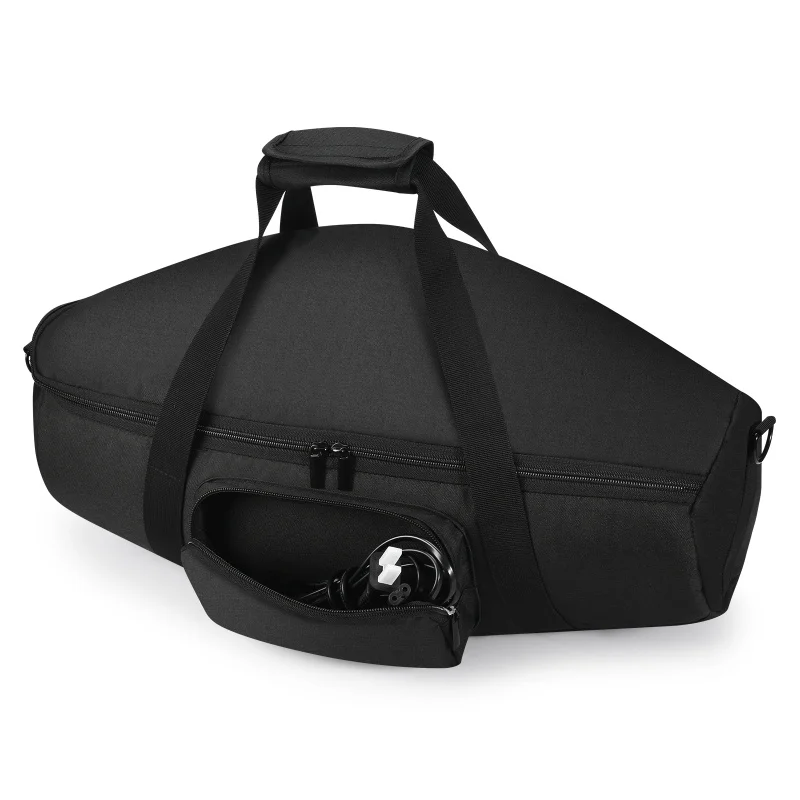 Portable Carrying Bag for JBL Boombox 2/3 4 Portable Carrying Bag for JBL Boombox 2/3 - Image 4