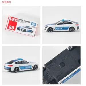 S5af7c51eadb04f04b0f8e9d3cc5e6dd8j