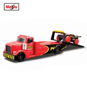 S5af92a5a007d4c0a83e79b79ac745c58w