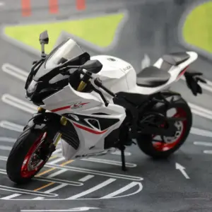 S5afdf175dc014c22b29ae80cbc7d15a0c