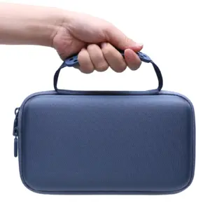 Custom EVA Carrying Case for Ultimate Ears EVERBOOM 9 S5b04097600484fd6bb9a9c50ba1ea5aeP