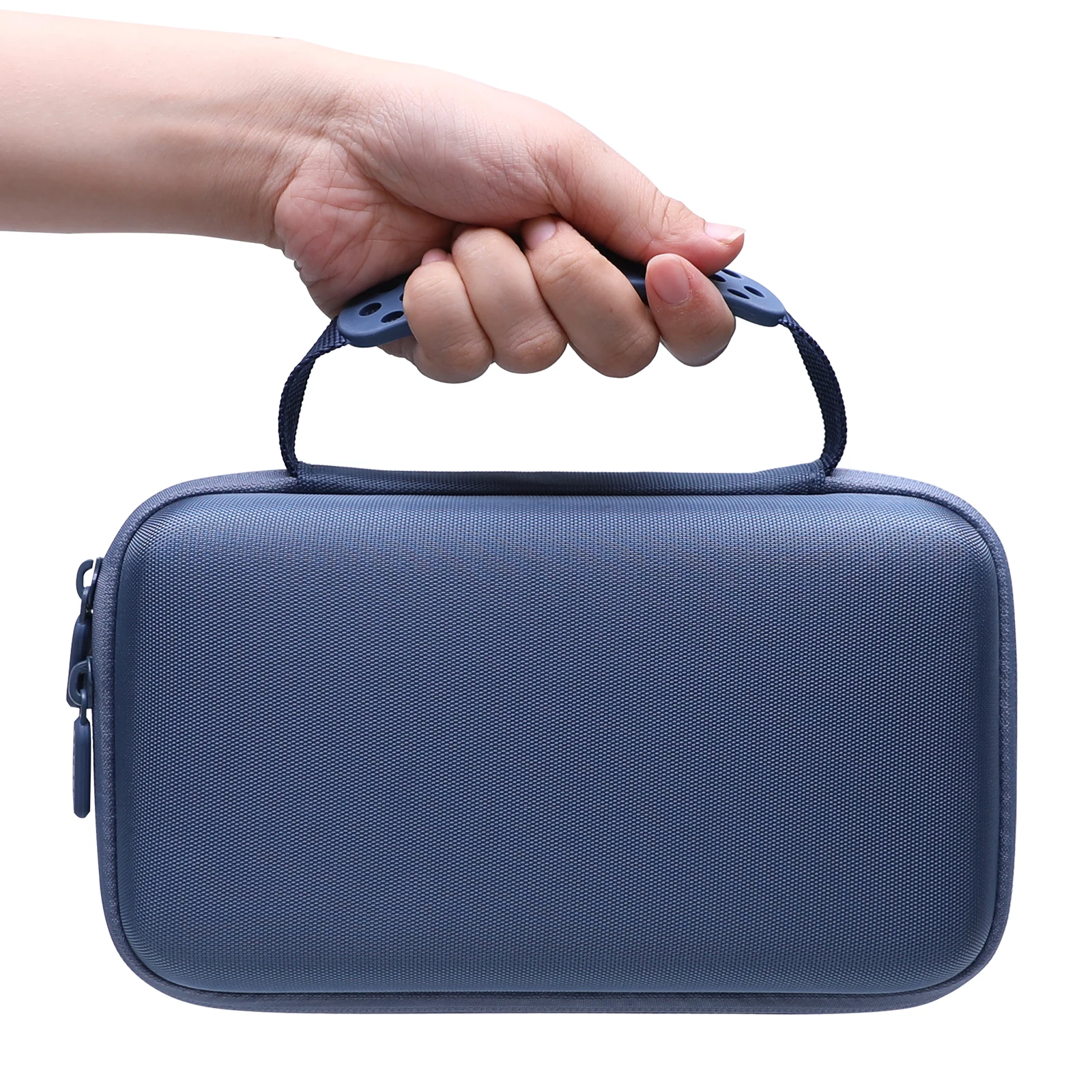 Custom EVA Carrying Case for Ultimate Ears EVERBOOM 4 Custom EVA Carrying Case for Ultimate Ears EVERBOOM - Image 4