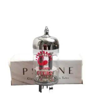 S5b07585f87df44de8dbfb907d95509b67