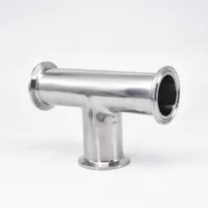 S5b0f54e4b660452791b3bc099f56fa0ep