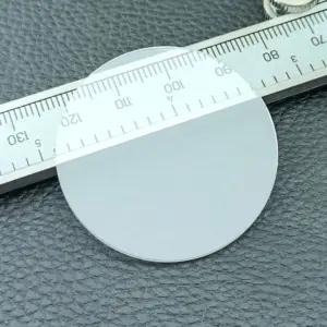 S5b109650dbc04d3faf5fd252b5e71075f