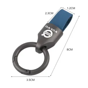 S5b14c2a9ae6e4c7eb6390d76c355abccq